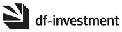 Footer Brand Image